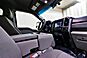 2017 Ford F-350 4x4 Crew Cab XLT FX4 LWB Red Deer AB