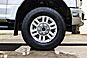 2017 Ford F-350 4x4 Crew Cab XLT FX4 LWB Red Deer AB