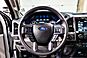 2017 Ford F-350 4x4 Crew Cab XLT FX4 LWB Red Deer AB
