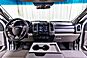 2017 Ford F-350 4x4 Crew Cab XLT FX4 LWB Red Deer AB