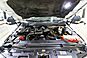 2017 Ford F-350 4x4 Crew Cab XLT FX4 LWB Red Deer AB