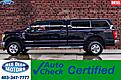 2017 Ford F-350 4x4 Crew Cab XLT Longbox Diesel PSeat BCam