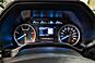2017 Ford F-350 4x4 Crew Cab XLT Longbox Diesel Red Deer AB