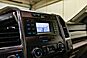 2017 Ford F-350 4x4 Crew Cab XLT Longbox Diesel Red Deer AB