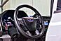 2017 Ford F-350 4x4 Crew Cab XLT Longbox Diesel Red Deer AB