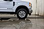 2017 Ford F-350 4x4 Crew Cab XLT Longbox Diesel Red Deer AB