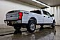 2017 Ford F-350 4x4 Crew Cab XLT Longbox Diesel Red Deer AB