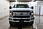 2017 Ford F-350 4x4 Crew Cab XLT Longbox Diesel Red Deer AB