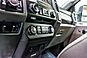 2017 Ford F-350 4x4 Crew Cab XLT Longbox Diesel Red Deer AB