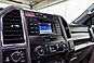 2017 Ford F-350 4x4 Crew Cab XLT Longbox Diesel Red Deer AB