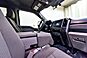 2017 Ford F-350 4x4 Crew Cab XLT Longbox Diesel Red Deer AB