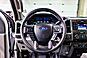 2017 Ford F-350 4x4 Crew Cab XLT Longbox Diesel Red Deer AB