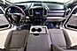 2017 Ford F-350 4x4 Crew Cab XLT Longbox Diesel Red Deer AB