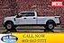 2017 Ford F-350 4x4 Crew Cab XLT Longbox Diesel Red Deer AB