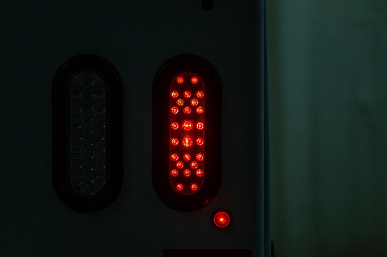 2017 Ford F-350 4x4 Super Cab XLT Service Box Red Deer AB