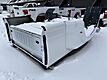 2017 Ford F-350 Crew Cab Dually Box Tailgate & Bumper