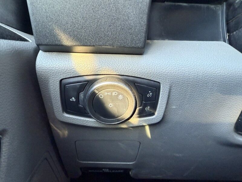 2017 Ford F-350 DRW 4x4 Diesel Flatbed XL Collinsville OK