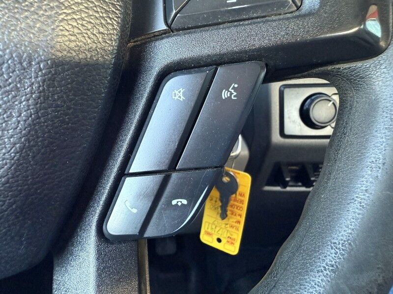 2017 Ford F-350 DRW 4x4 Diesel Flatbed XL Collinsville OK