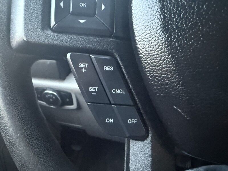 2017 Ford F-350 DRW Dump Bed 49k mi's XL Collinsville OK