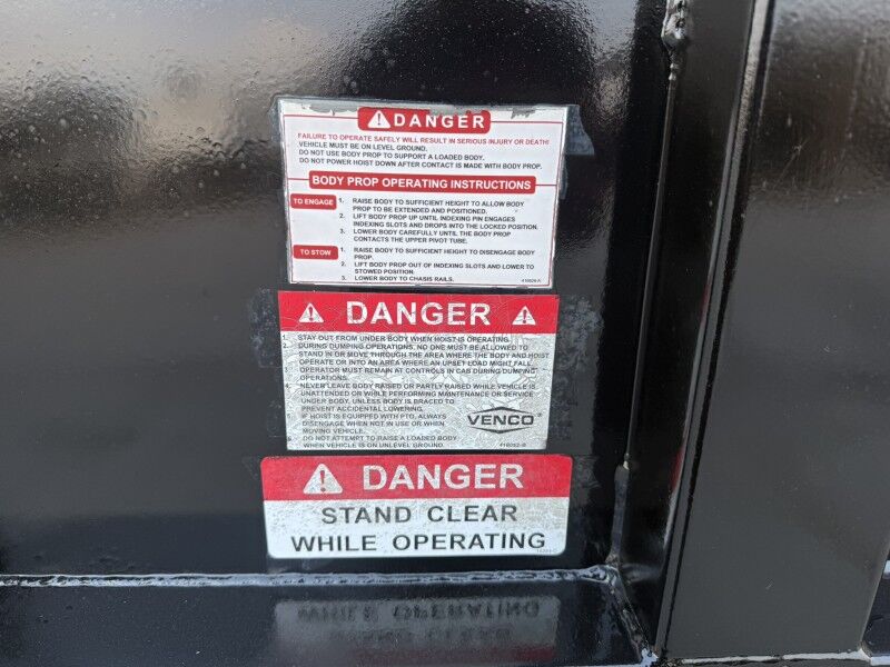 2017 Ford F-350 DRW Dump Bed 49k mi's XL Collinsville OK