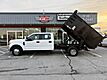 2017 Ford F-350 DRW Dump Bed 49k mi's XL