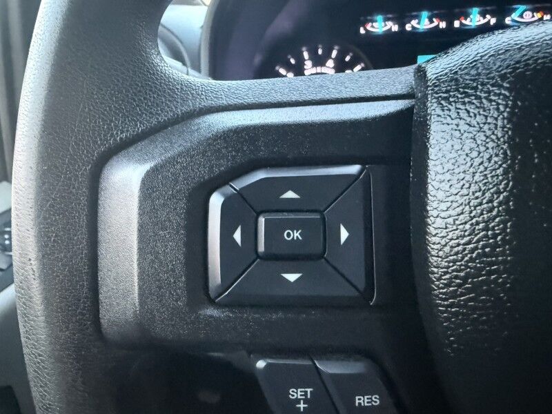 2017 Ford F-350 DRW Dump Bed 49k mi's XL Collinsville OK