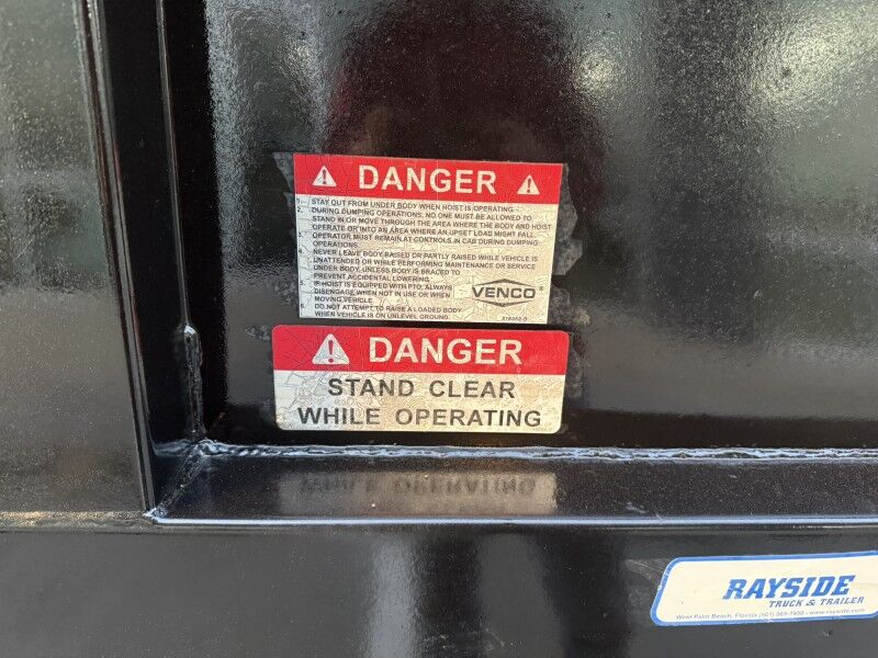 2017 Ford F-350 DRW Dump Bed 49k mi's XL Collinsville OK