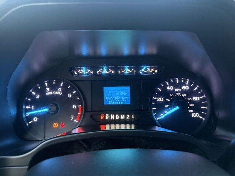 2017 Ford F-350 DRW Dump Bed 49k mi's XL Collinsville OK