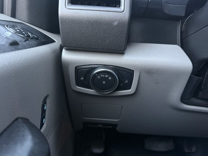 2017 Ford F-350 DRW Dump Bed 49k mi's XL Collinsville OK