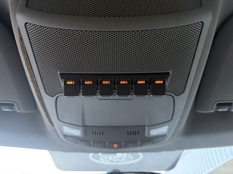 2017 Ford F-350 DRW Dump Bed 49k mi's XL Collinsville OK