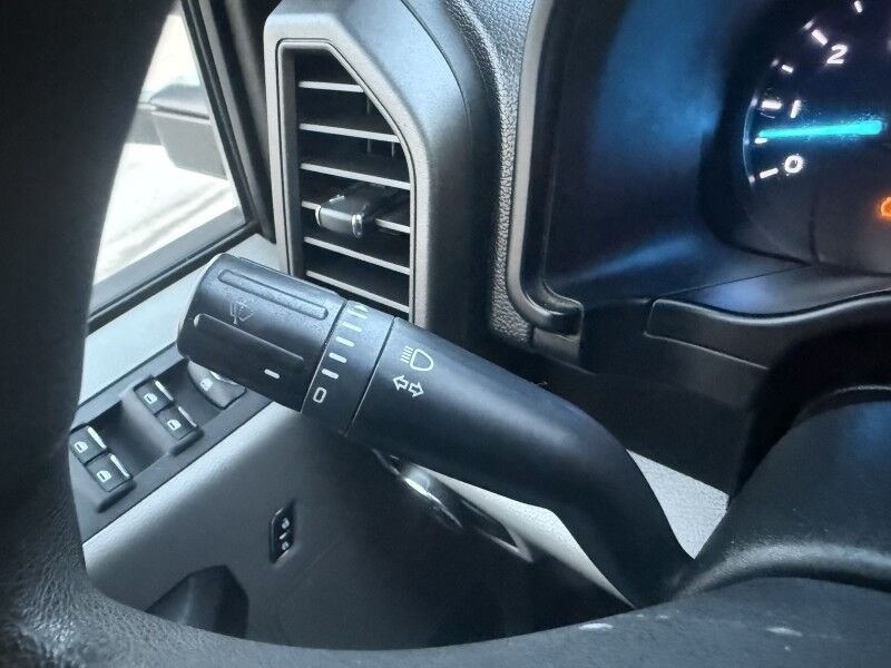 2017 Ford F-350 DRW Dump Bed 49k mi's XL Collinsville OK