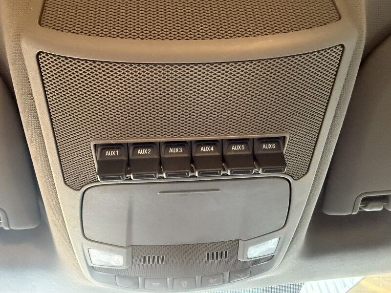 2017 Ford F-350 DRW Utility w/ Lift Gate XL Collinsville OK