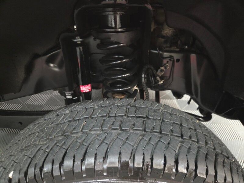 2017 Ford F-350 King Ranch Dually 6.7L Diesel GPS Camera Sunroof Gooseneck FREE WARRANTY Arlington TX