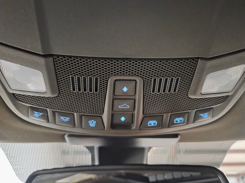 2017 Ford F-350 King Ranch Dually 6.7L Diesel GPS Camera Sunroof Gooseneck FREE WARRANTY Arlington TX