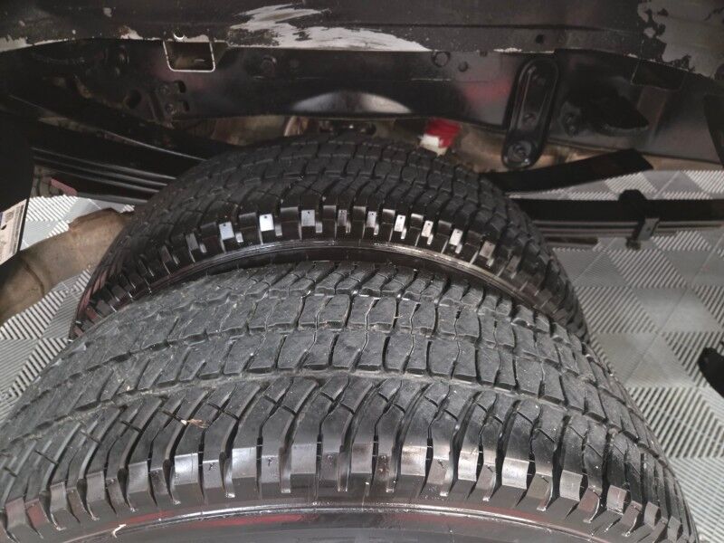 2017 Ford F-350 King Ranch Dually 6.7L Diesel GPS Camera Sunroof Gooseneck FREE WARRANTY Arlington TX