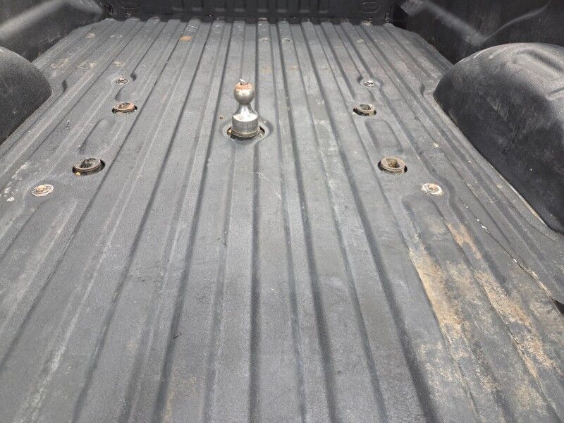 2017 Ford F-350 King Ranch Dually 6.7L Diesel GPS Camera Sunroof Gooseneck FREE WARRANTY Arlington TX