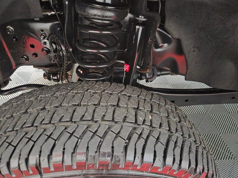 2017 Ford F-350 King Ranch Dually 6.7L Diesel GPS Camera Sunroof Gooseneck FREE WARRANTY Arlington TX