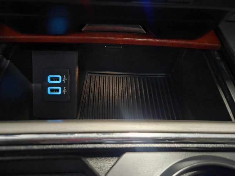 2017 Ford F-350 King Ranch Dually 6.7L Diesel GPS Camera Sunroof Gooseneck FREE WARRANTY Arlington TX