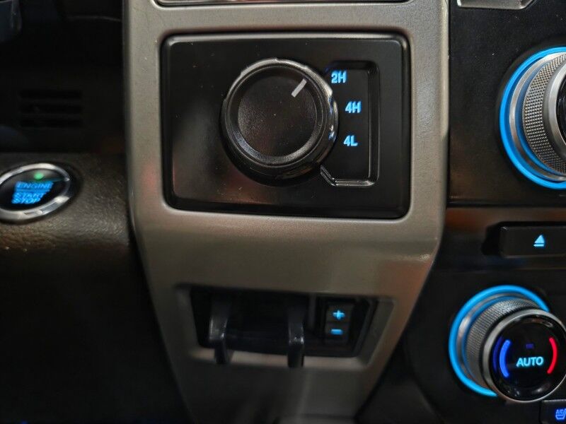 2017 Ford F-350 King Ranch Dually 6.7L Diesel GPS Camera Sunroof Gooseneck FREE WARRANTY Arlington TX