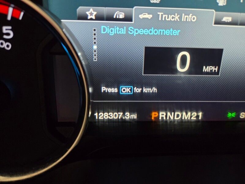 2017 Ford F-350 King Ranch Dually 6.7L Diesel GPS Camera Sunroof Gooseneck FREE WARRANTY Arlington TX