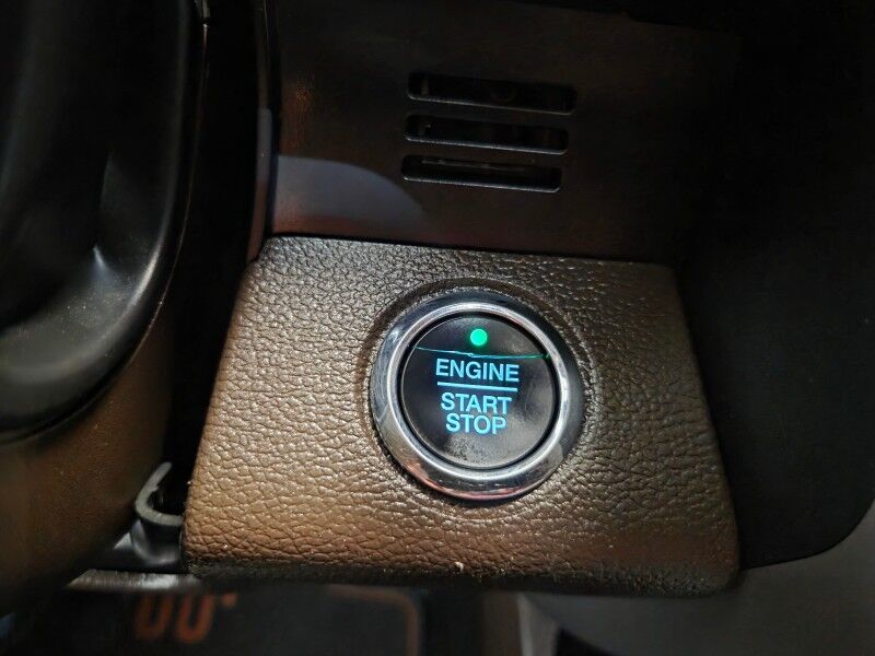 2017 Ford F-350 King Ranch Dually 6.7L Diesel GPS Camera Sunroof Gooseneck FREE WARRANTY Arlington TX