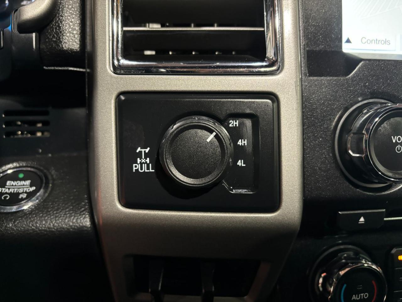 2017 Ford F-350 LARIAT Franklin OH