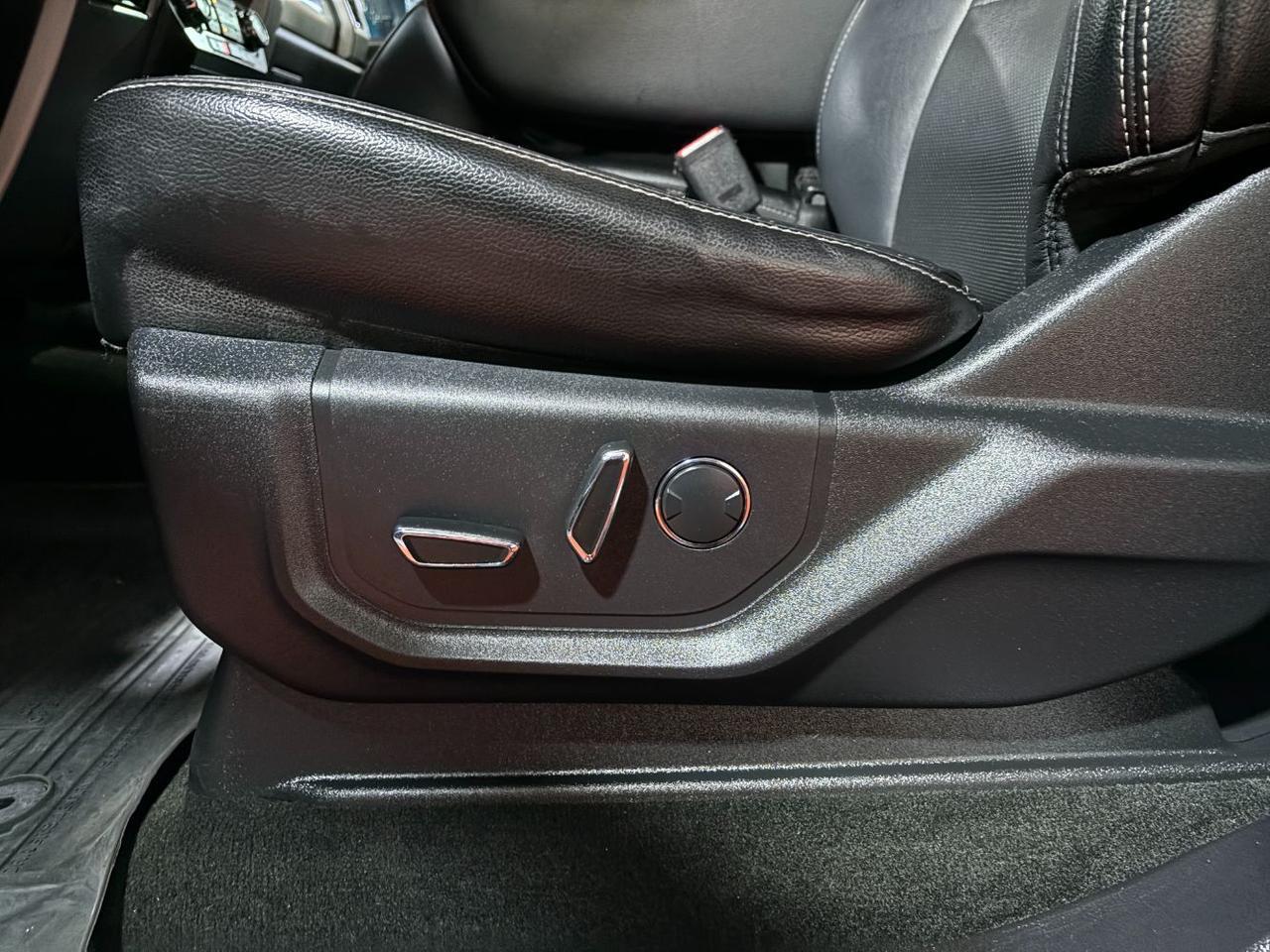 2017 Ford F-350 LARIAT Franklin OH