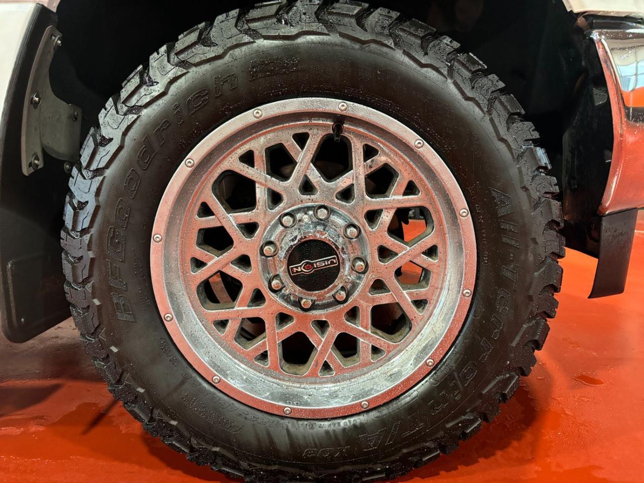 2017 Ford F-350 LARIAT Franklin OH