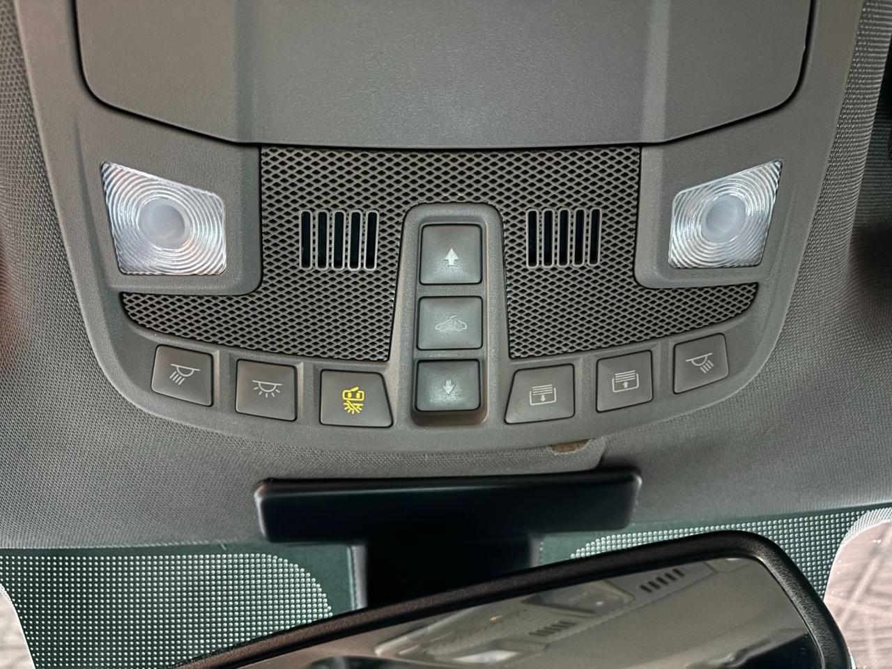 2017 Ford F-350 LARIAT Franklin OH