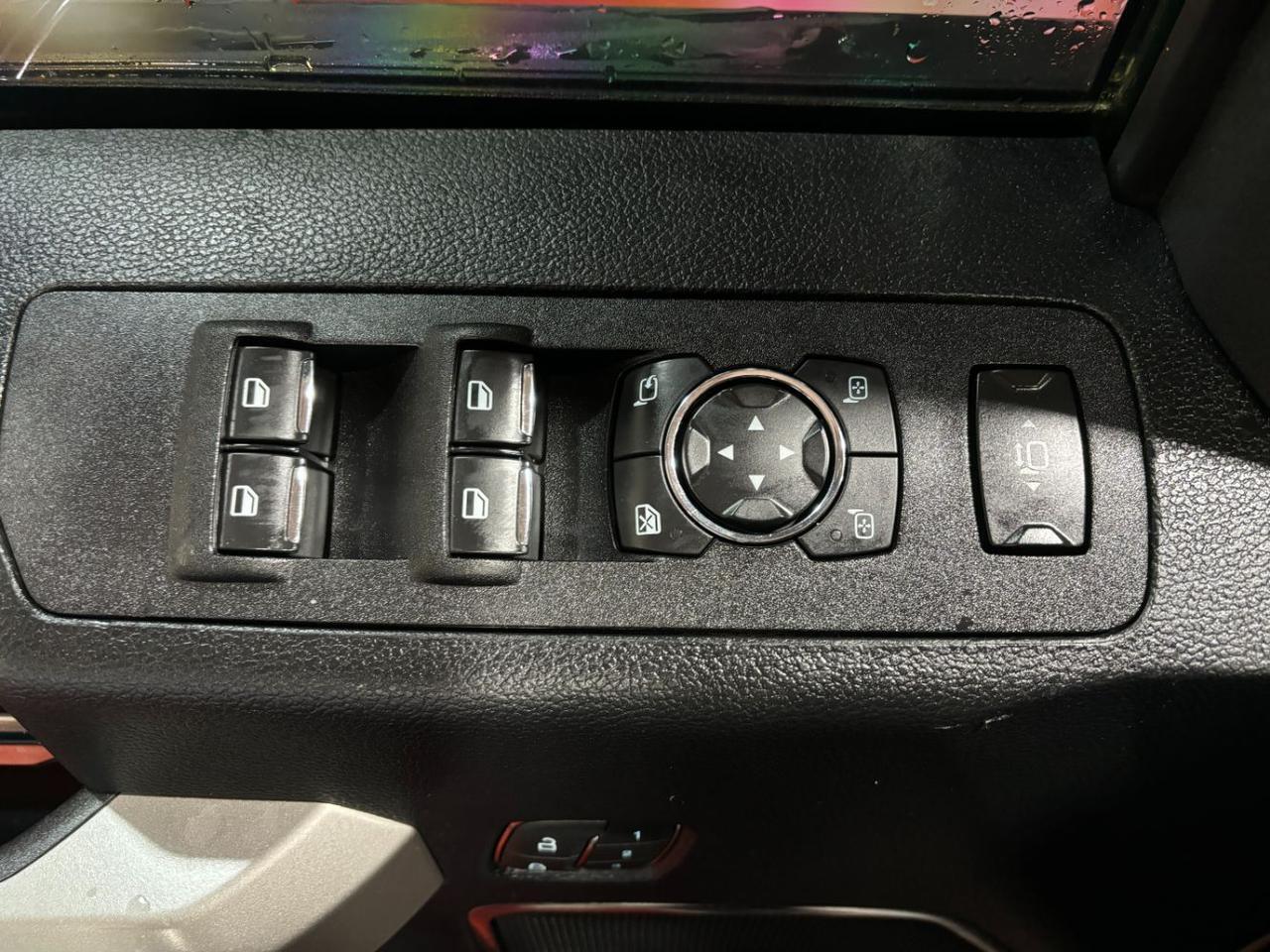 2017 Ford F-350 LARIAT Franklin OH