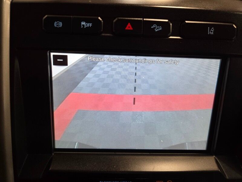 2017 Ford F-350 Lariat 4WD Lifted Long Bed 6.7L Diesel GPS Camera 35in Toyo FREE WARRANTY Arlington TX