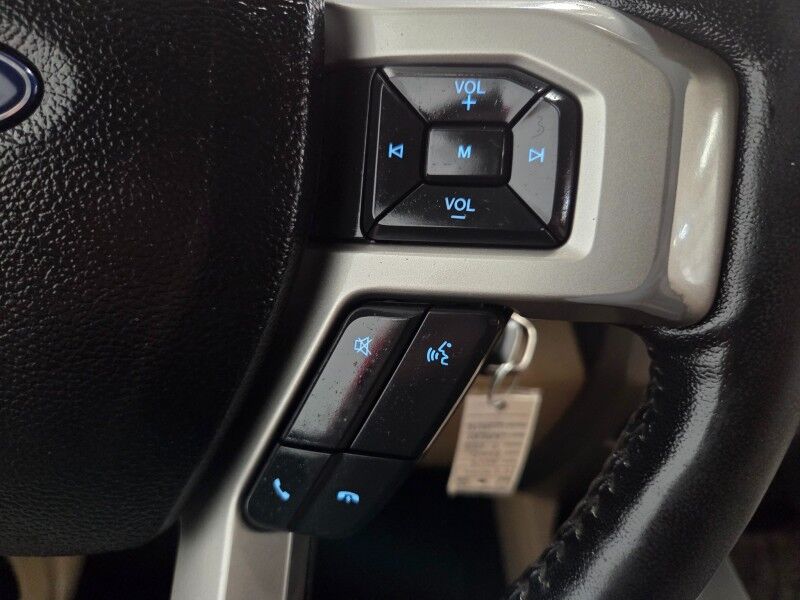 2017 Ford F-350 Lariat Dually 6.7L Diesel Chrome Pkg GPS Camera NEW TIRES FREE WARRANTY Arlington TX