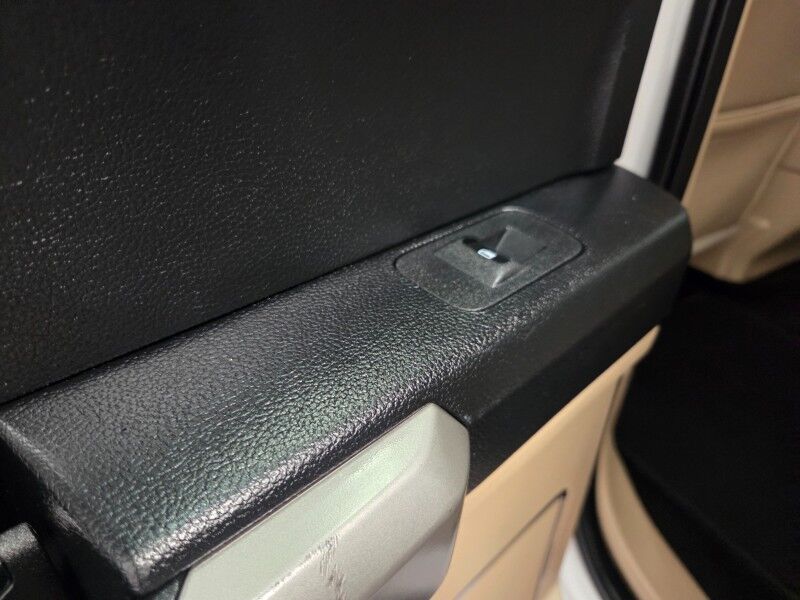 2017 Ford F-350 Lariat Dually 6.7L Diesel Chrome Pkg GPS Camera NEW TIRES FREE WARRANTY Arlington TX