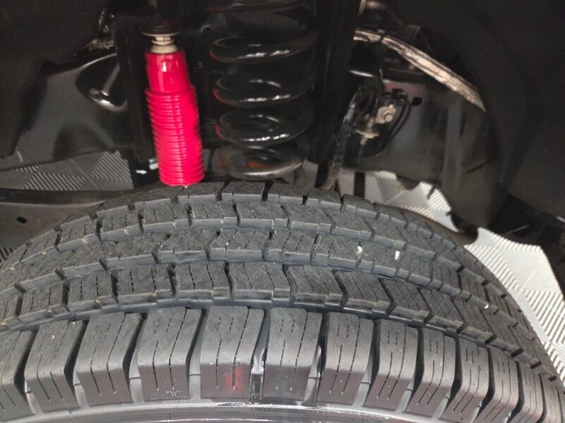 2017 Ford F-350 Lariat Dually 6.7L Diesel Chrome Pkg GPS Camera NEW TIRES FREE WARRANTY Arlington TX